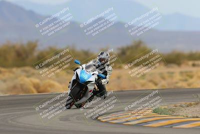 media/Jan-15-2023-SoCal Trackdays (Sun) [[c1237a034a]]/Turn 15 (1pm)/